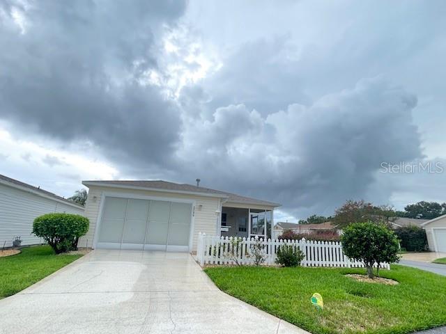 Building Photo - 2744 Collington Dr