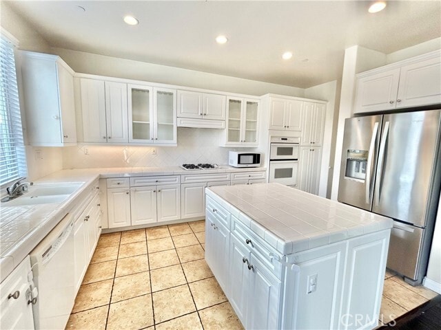 Building Photo - 8284 E Loftwood Ln