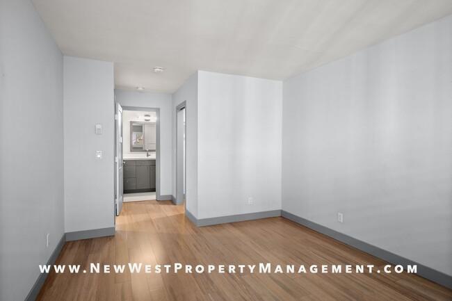 Building Photo - Kellogg Beach 2 Bedroom at Park La Playa! ...