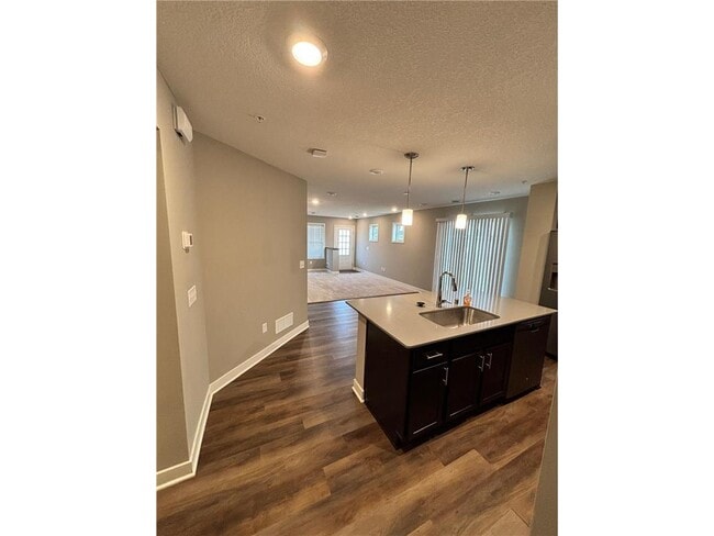 Building Photo - 7219 Elmo Ct