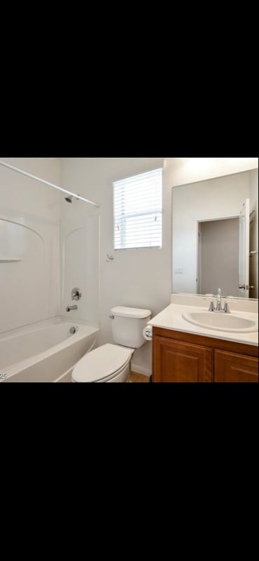 Building Photo - 8152 Satin Carnation Ln