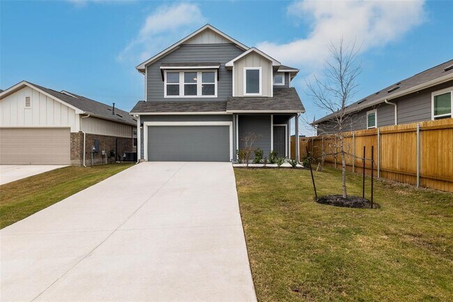 Building Photo - 12008 Tolson Dr