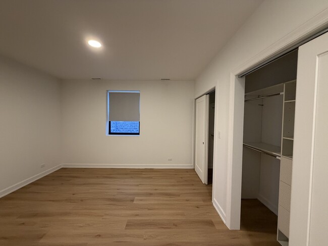 Building Photo - 2109 S Ashland Ave