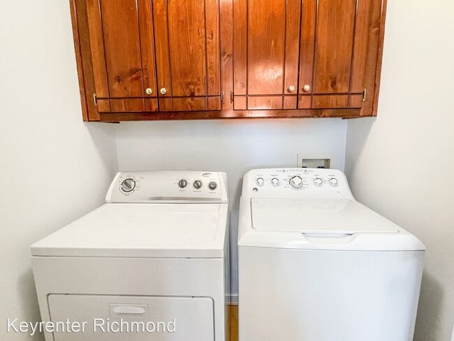 Building Photo - 3 br, 2.5 bath House - 400 Village Gate Dr
