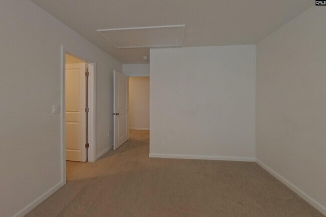 Building Photo - 324 Sandbach Rd