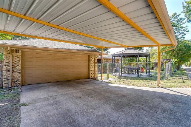 Building Photo - 1135 Joanna Cir