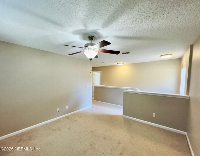 Building Photo - 3705 Old Hickory Ln