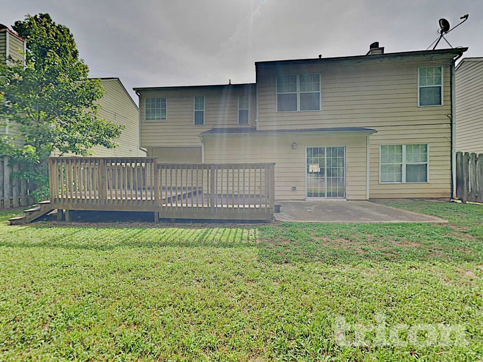 Building Photo - 7258 Silverton Trail