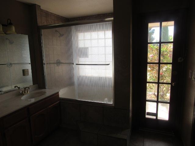 Building Photo - 11956 Paseo Real Cir