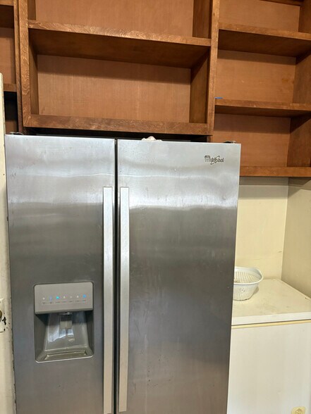 Building Photo - 8309 Pritchard Pl