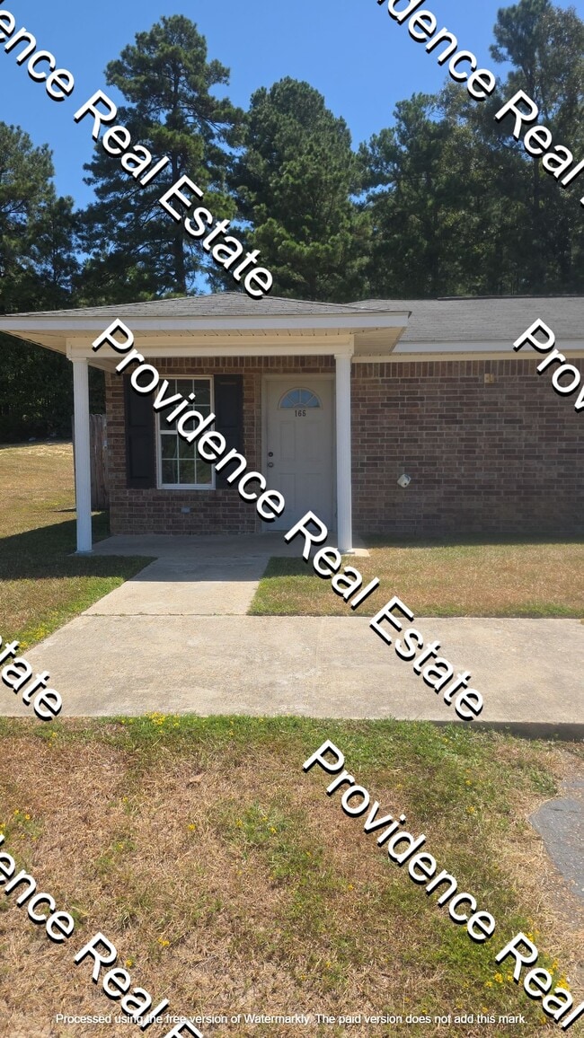 Building Photo - 165 Greene Ln