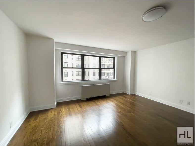 Building Photo - East 89th STREET