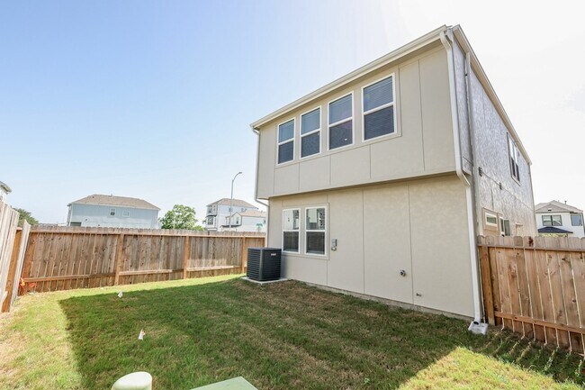 Building Photo - 11412 Galway Grv Dr