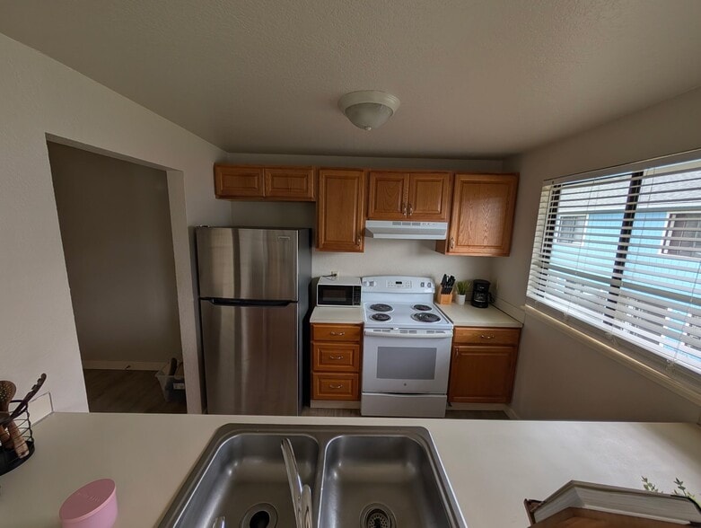 Building Photo - 18510 Blueberry Ln