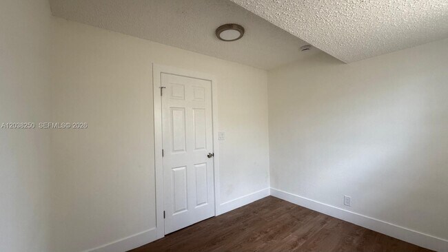 Building Photo - 2580 NW 62nd Ave