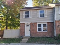 Building Photo - 501 Chanticlair Court