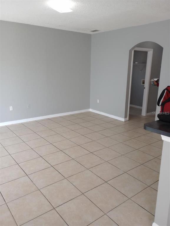 Building Photo - 606 Bluebill Ct