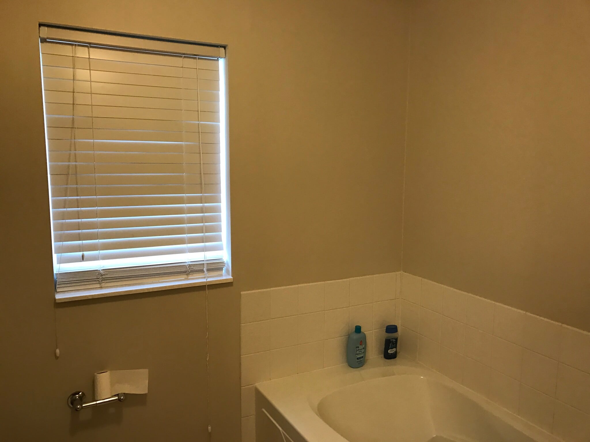 Building Photo - 312 Brickyard Dr