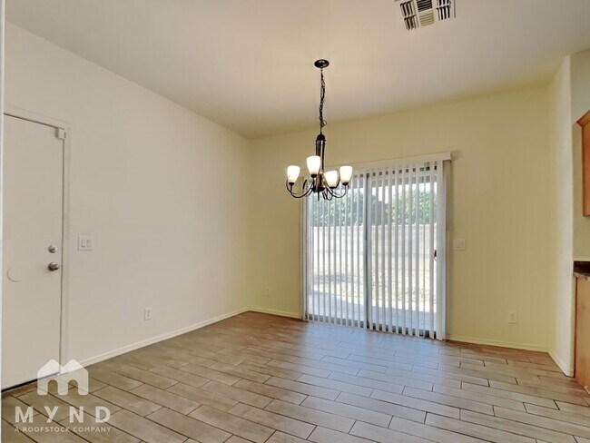 Building Photo - 3745 W Medlock Dr