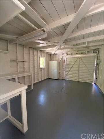Building Photo - 1019 Mira Mar Ave