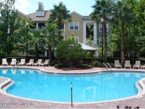 Building Photo - 8550 Touchton Rd