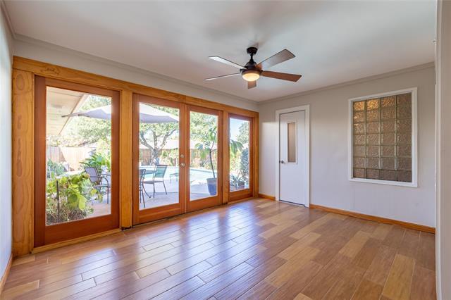 Building Photo - 1509 Shannon Ct