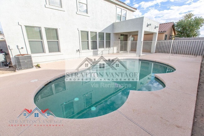 Building Photo - 17916 N 183rd Ave