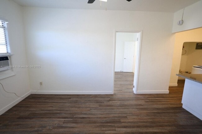 Building Photo - 2300 W Flagler St