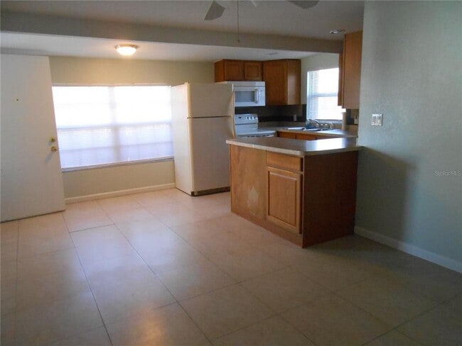 Building Photo - 3524 Vasco St