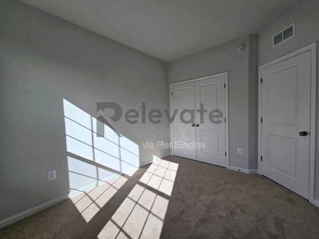 Building Photo - 13201 Garland Ln