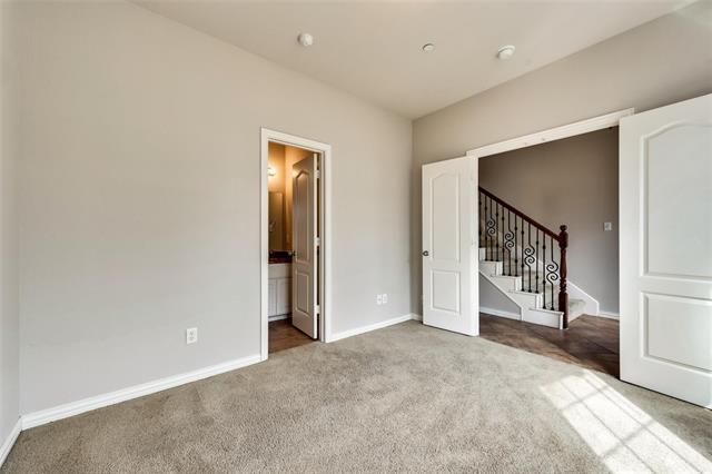 Building Photo - 2500 Rockbrook Dr