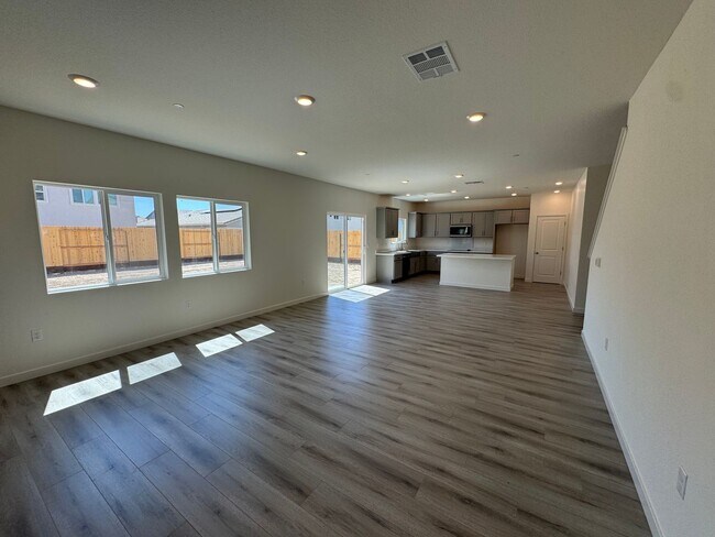 Building Photo - ***BRAND NEW*** MULTI-GENERATIONAL FRIENDL...
