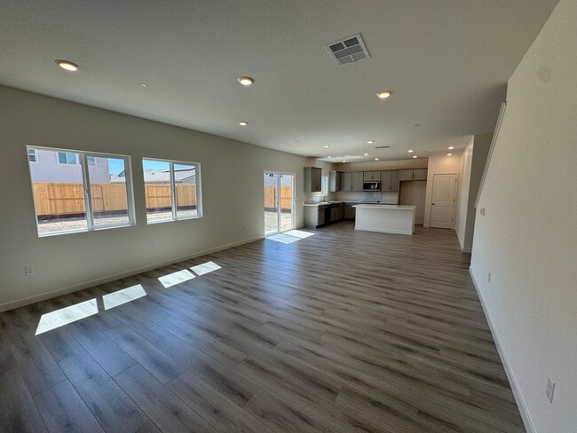 Building Photo - ***BRAND NEW***  SOLAR HOME WITH 3 BEDROOM...