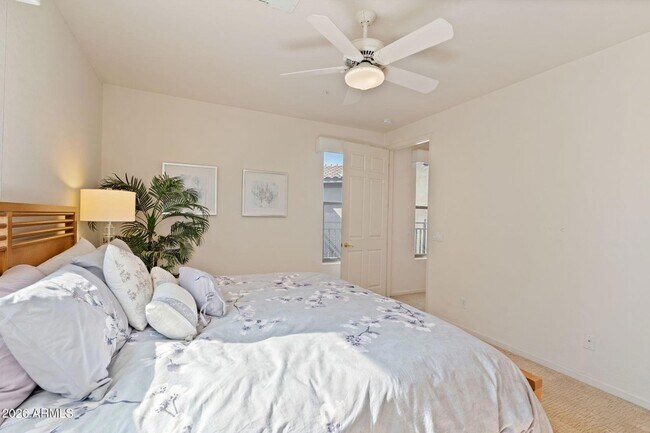 Building Photo - 20802 N Grayhawk Dr