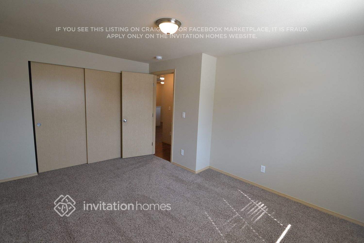 Building Photo - 20109 94th Ave E