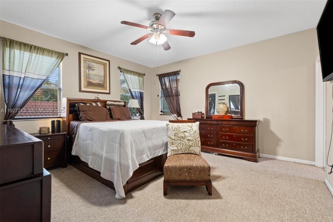 Building Photo - 2281 NE 37th Rd