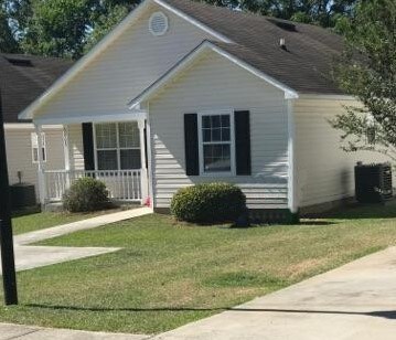 Building Photo - 3005 Schroer Dr