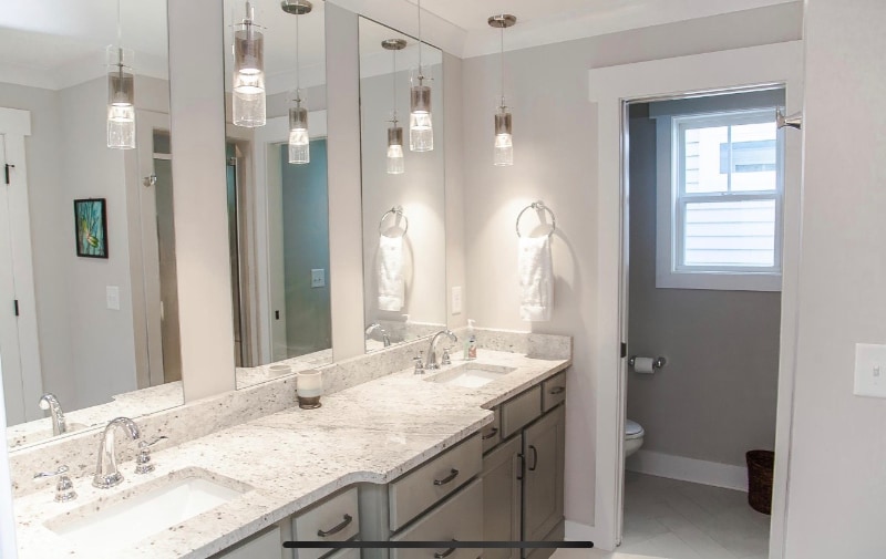 Building Photo - 5204A Kentucky Ave