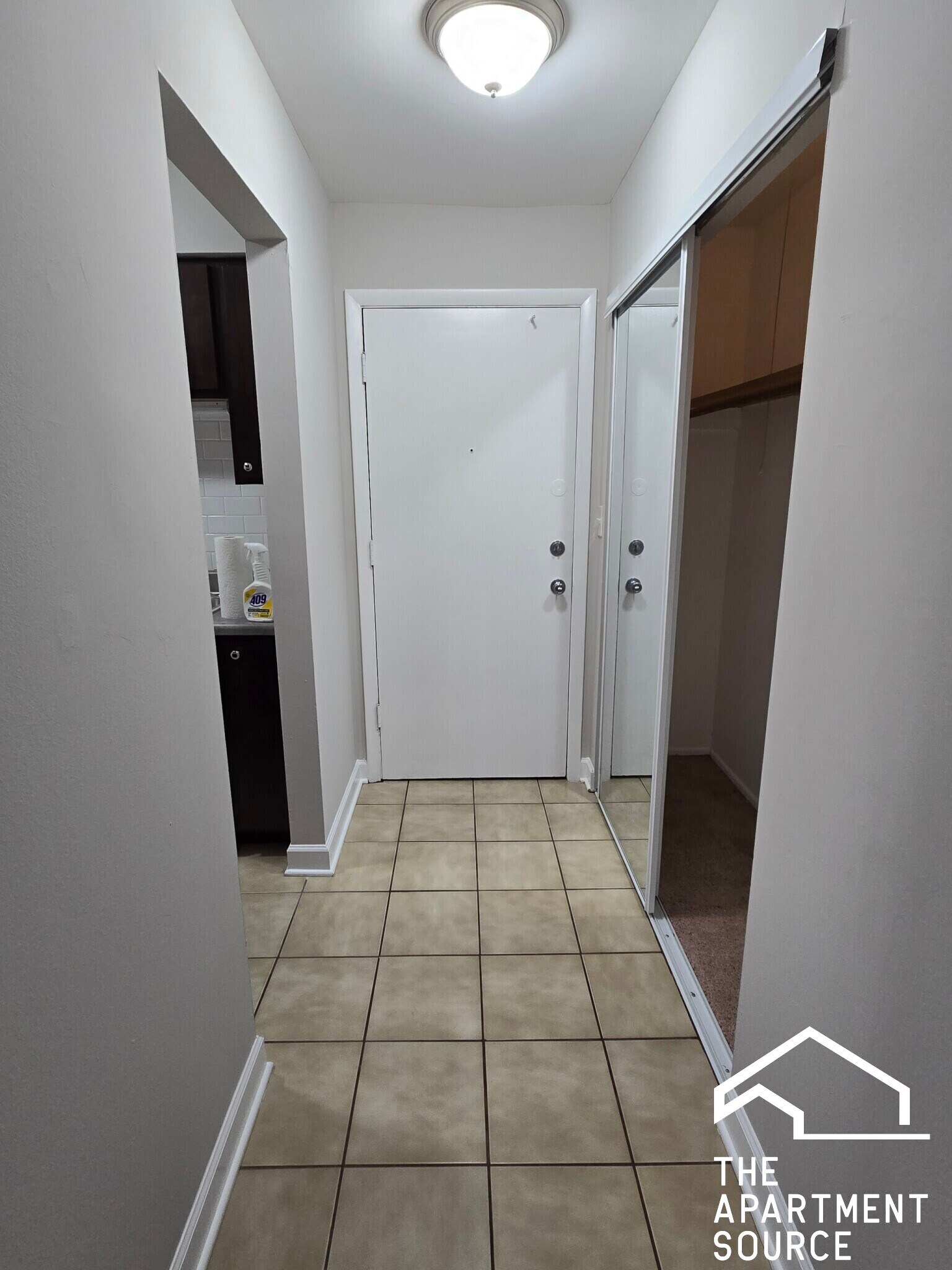 Building Photo - 7308 W North Ave