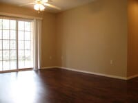Building Photo - Condominium in Academy Commons