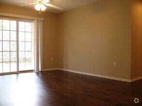 Building Photo - Condominium in Academy Commons