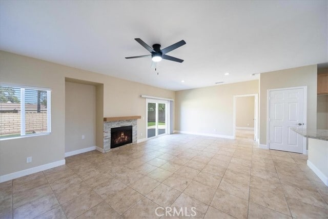 Building Photo - 2564 Wallace Ct