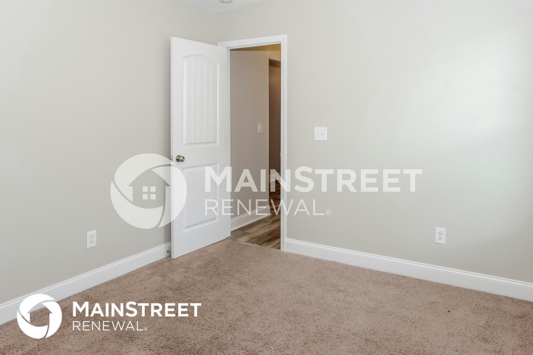 Building Photo - 246 Fenrose Dr