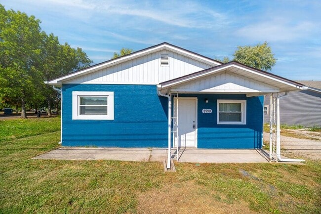 Building Photo - 2590 Briggs Rd