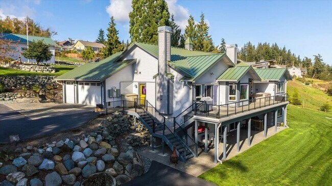 Building Photo - Game Night to Sunset Strolls - Find Your F...