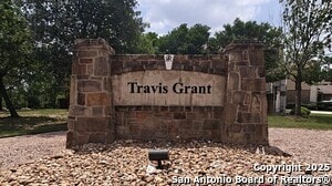 Building Photo - 12807 Limestone Way