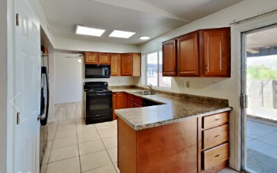 Primary Photo - 8347 E Ruby Dr