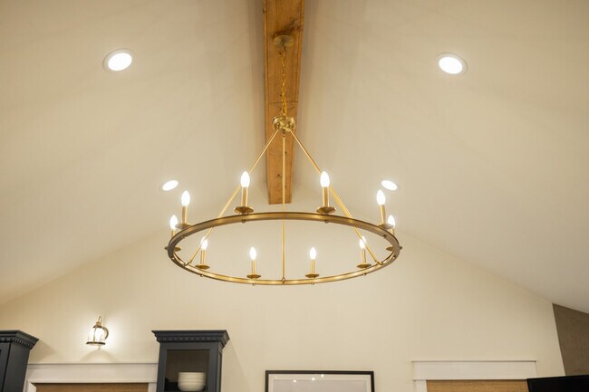 Building Photo - 3045 S 1640 E