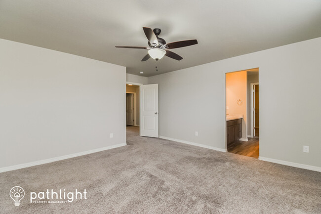 Building Photo - 8144 Phyllite Drive, Colorado Springs, CO,...