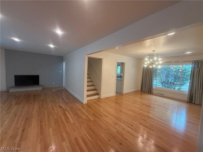 Building Photo - 26201 Annesley Rd